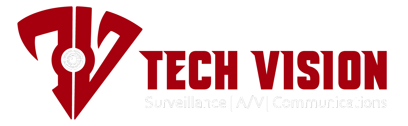 Tech Vision NY