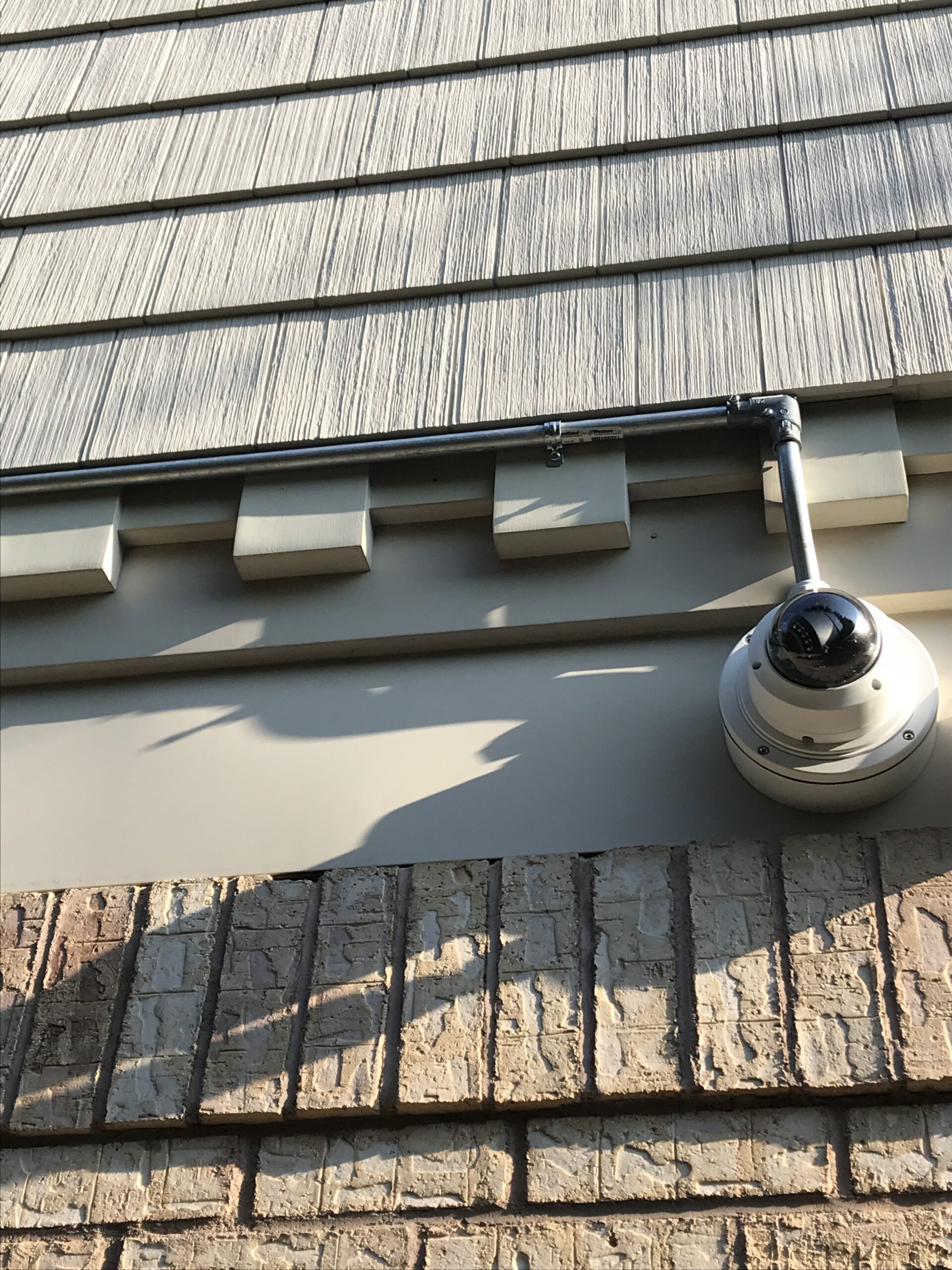 Tech Vision NY installation photo 59