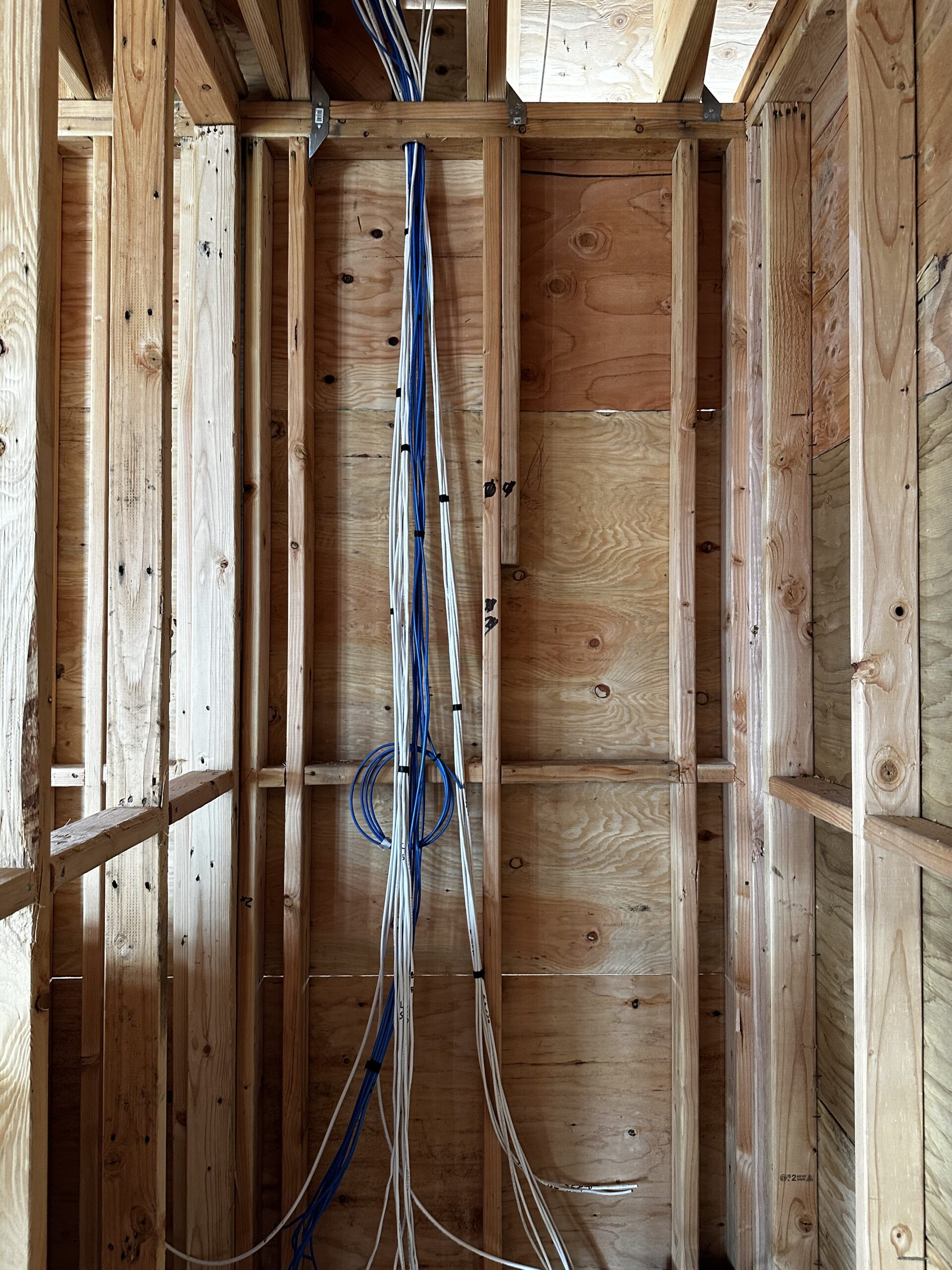 Tech Vision NY installation photo 36